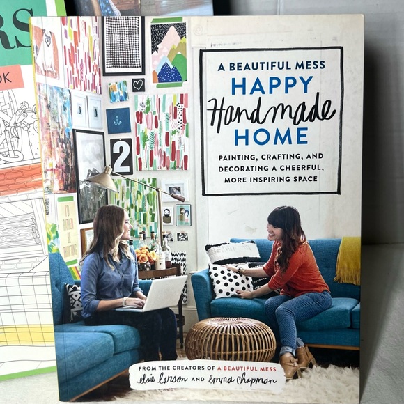 DESIGN GIFT SET - Picture 11 of 13